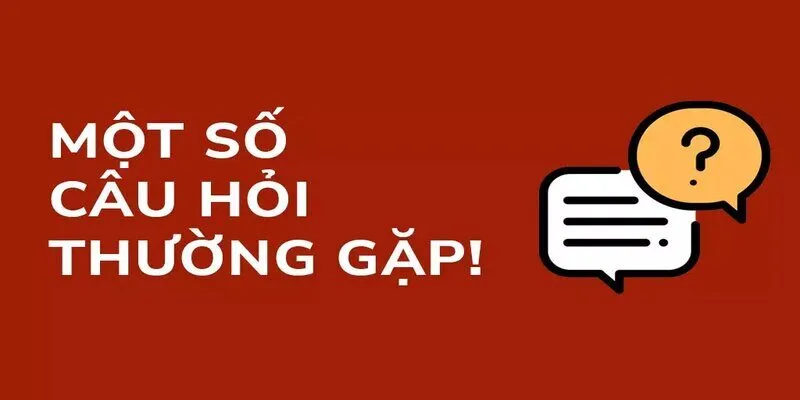 Giới thiệu tổng quan về địa chỉ Suwin