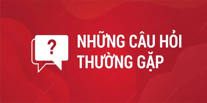 Tổng hợp những câu hỏi thường gặp về đăng ký tài khoản tham gia