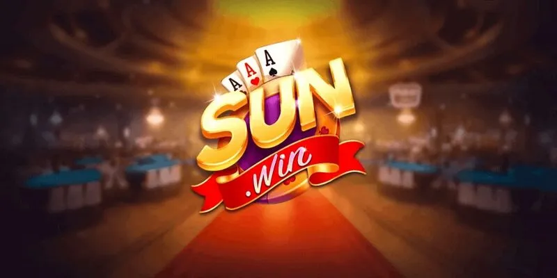 chơi game bài đổi thưởng sunwin